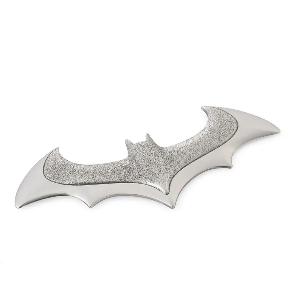 BATMAN Batarang Letter Opener-4