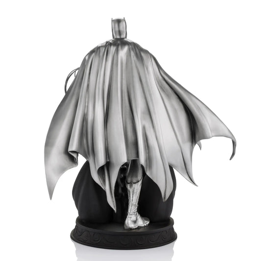BATMAN Limited Edition Figurine-2