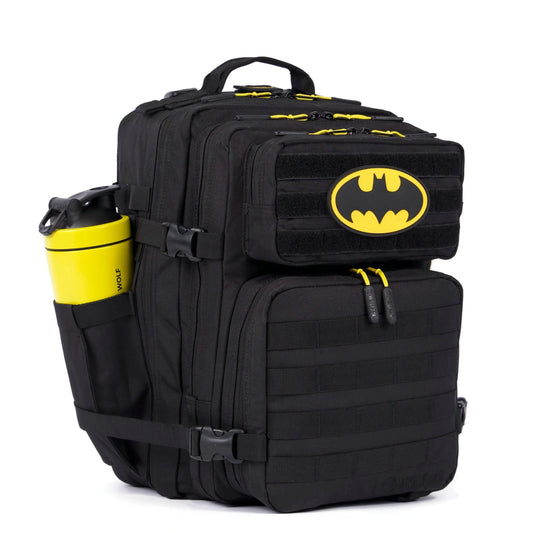 35L Batman Meal Prep Management-3