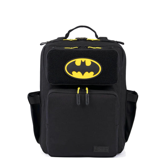 15L Backpack Batman - 15L Backpack Batman-1