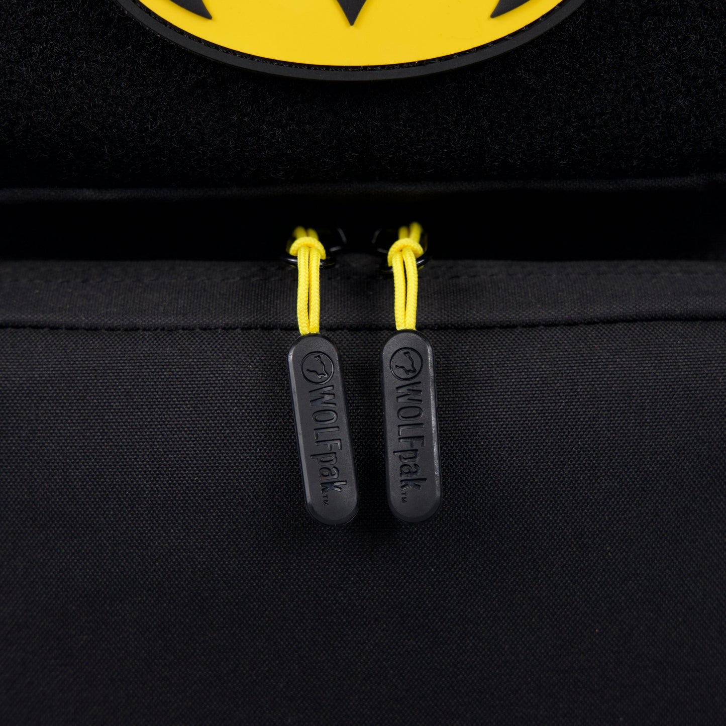 15L Backpack Batman-14