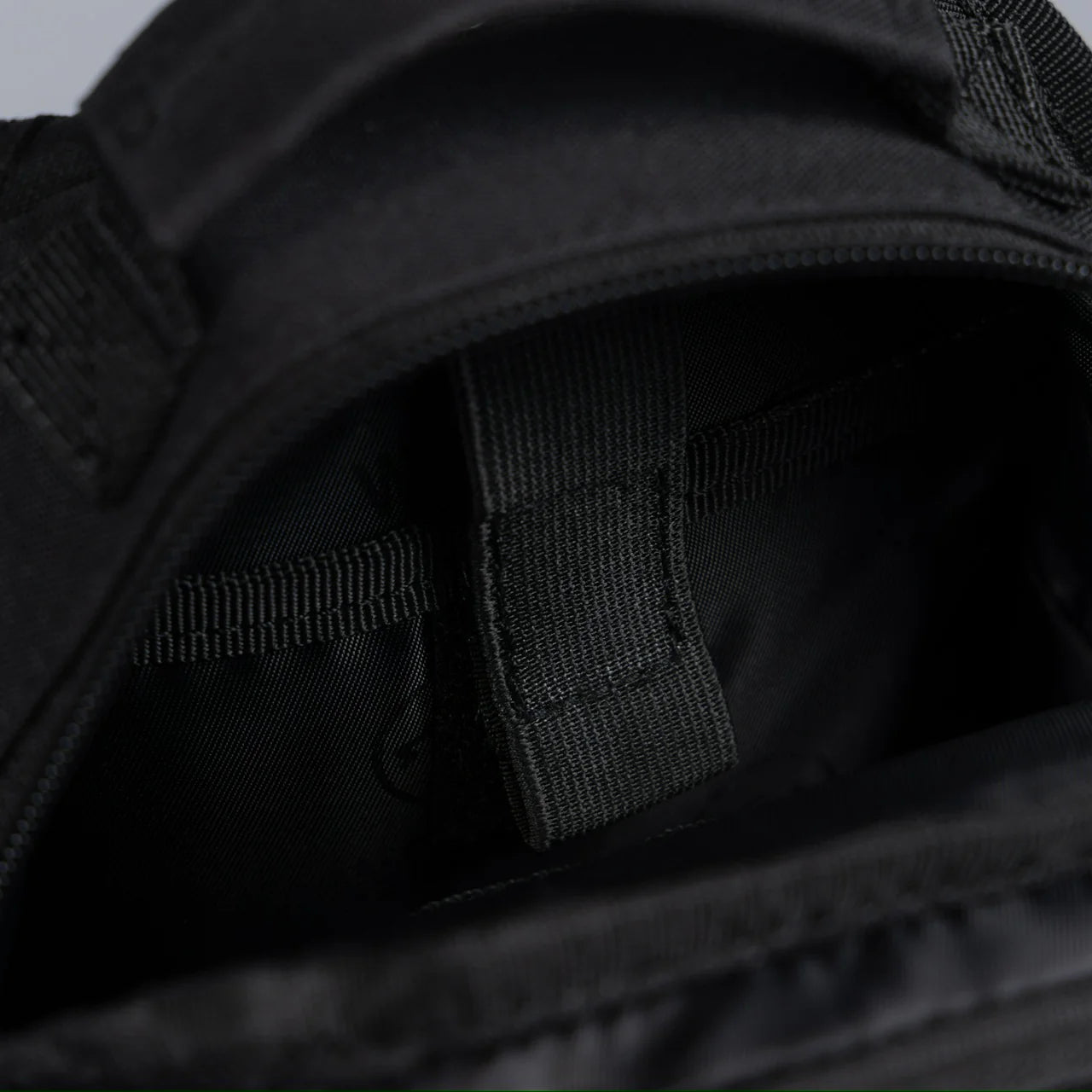 4L Mini Tactical Sling Bag Batman-8