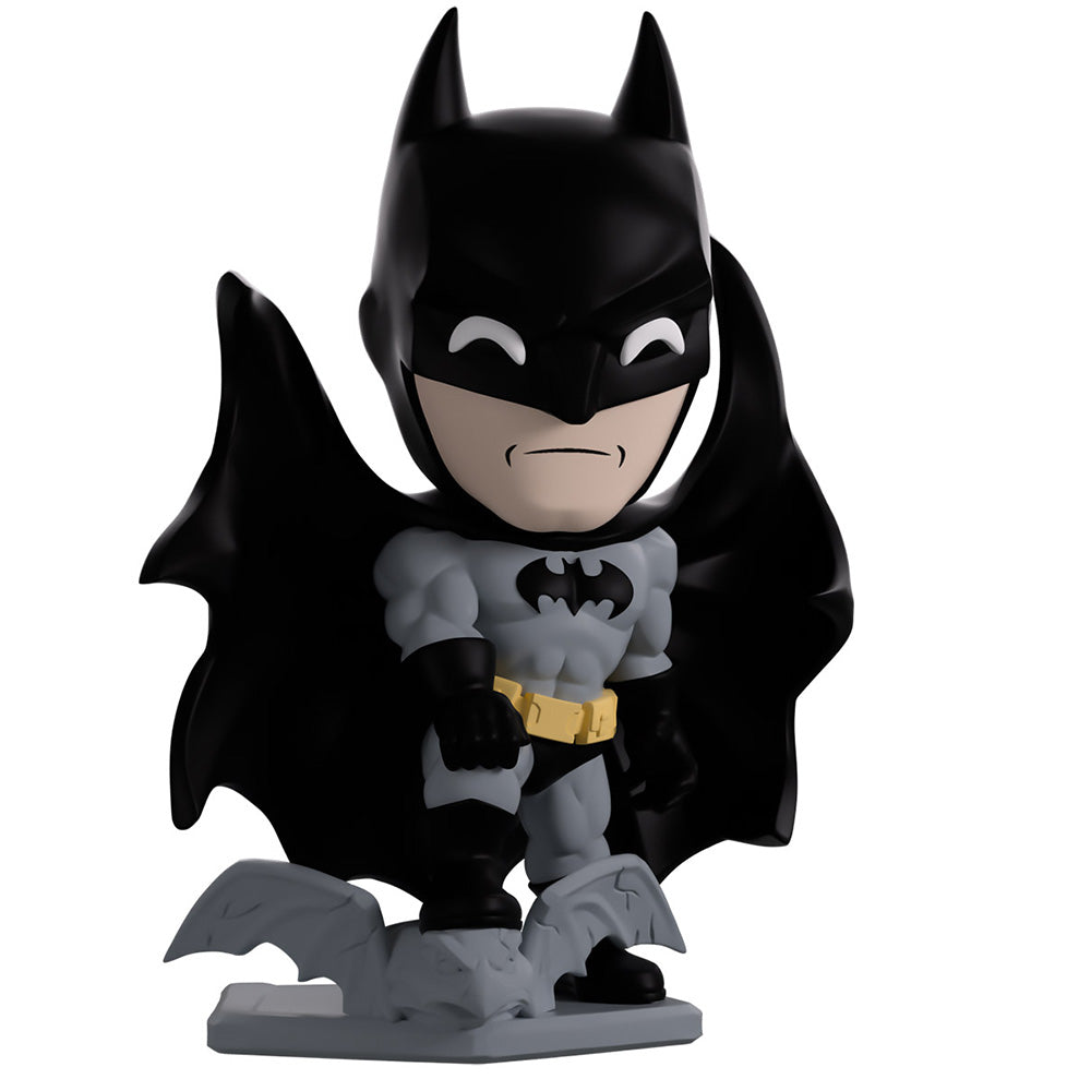BATMAN Vol. 1 #608 Vinyl Figure – DC Shop