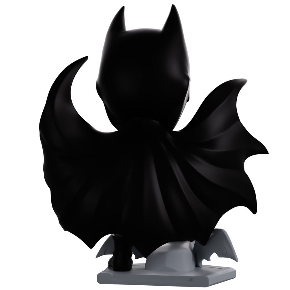 BATMAN Vol. 1 #608 Vinyl Figure