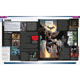 DC Encyclopedia New Edition-2