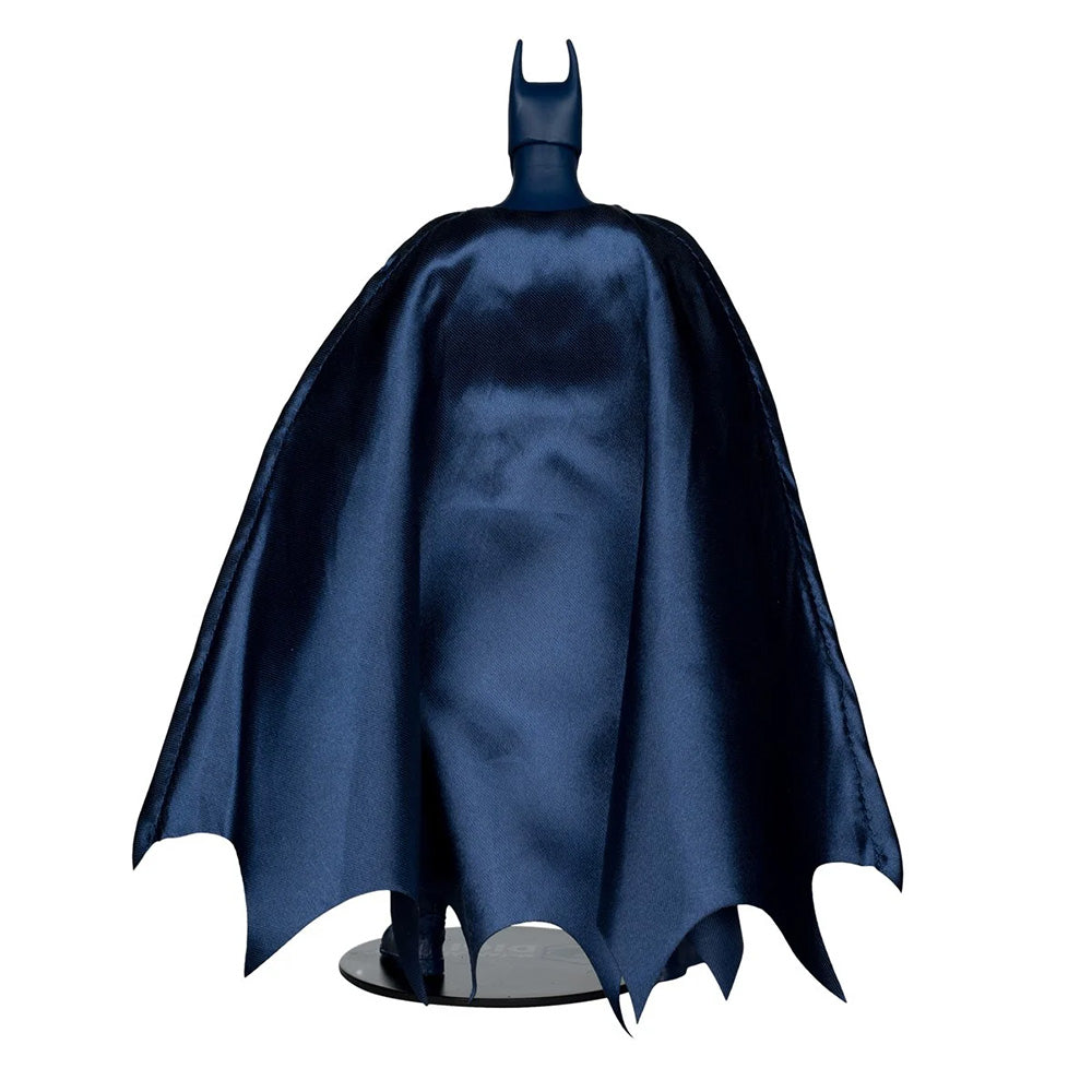 BATMAN (No Man’s Land) McFarlane Toys DC Direct Action Figure with Digital Collectible