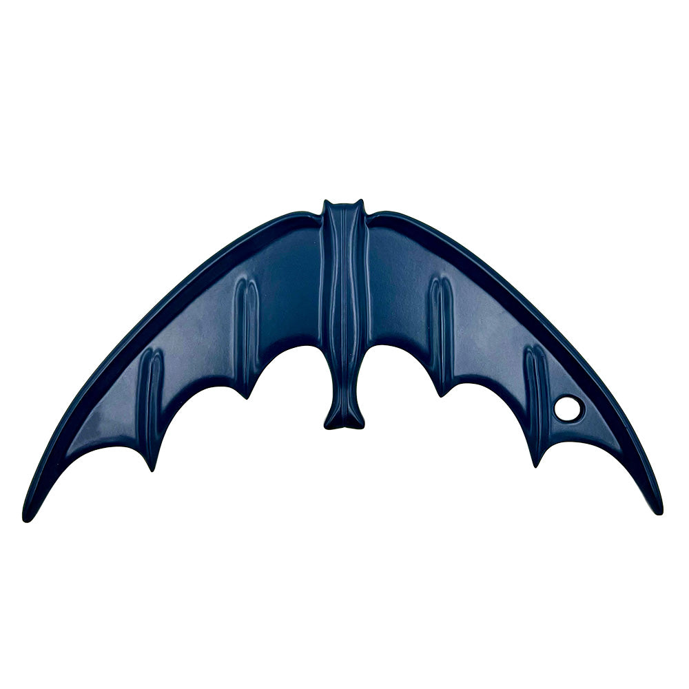 Batman 1966 Batarang Scaled Prop Replica