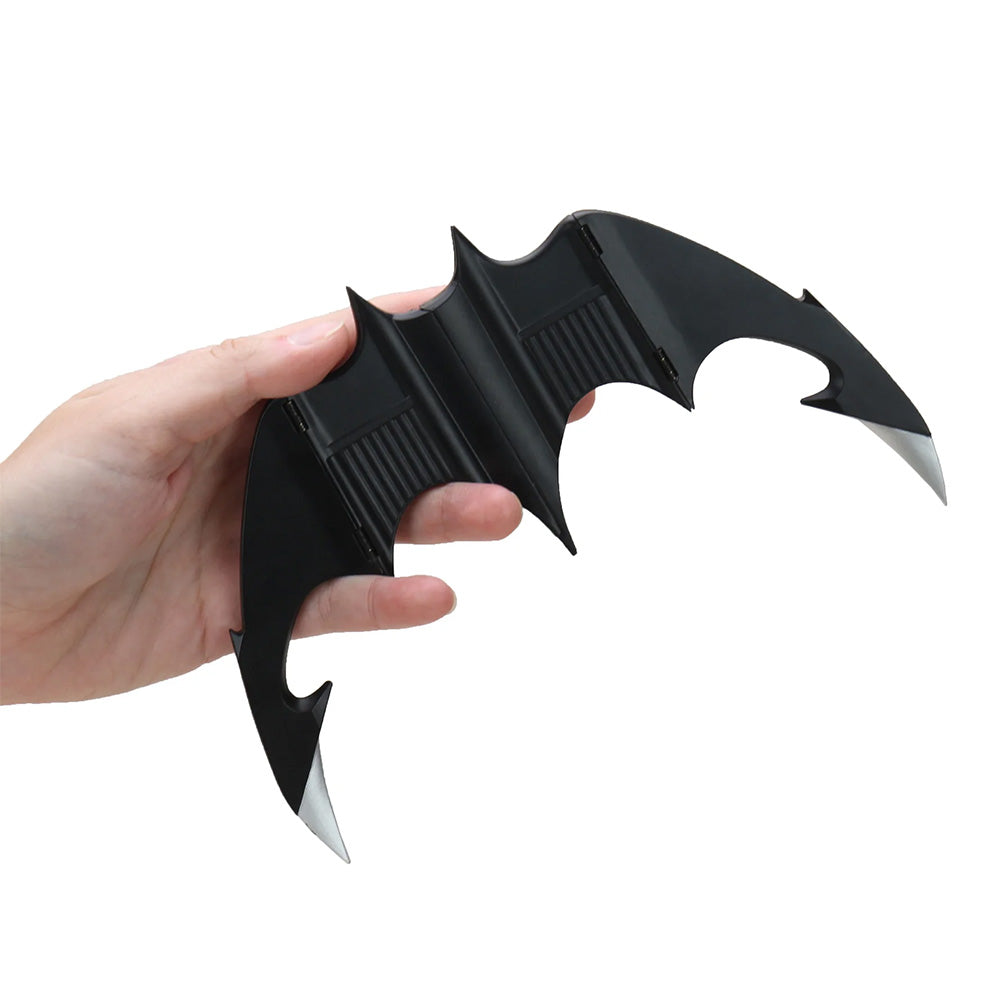 BATMAN (1989) Utility Belt Replica Bundle