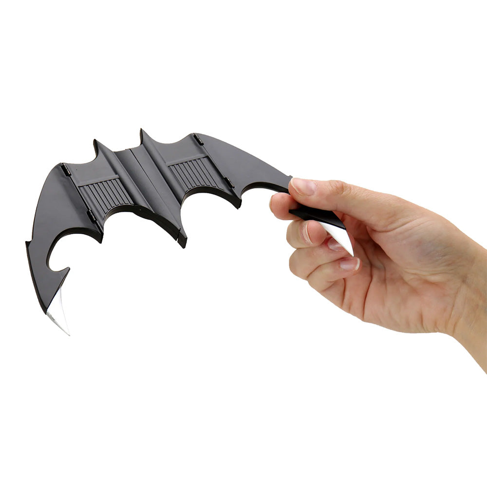 BATMAN (1989) Utility Belt Replica Bundle