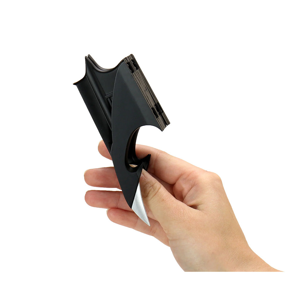 BATMAN (1989) Utility Belt Replica Bundle