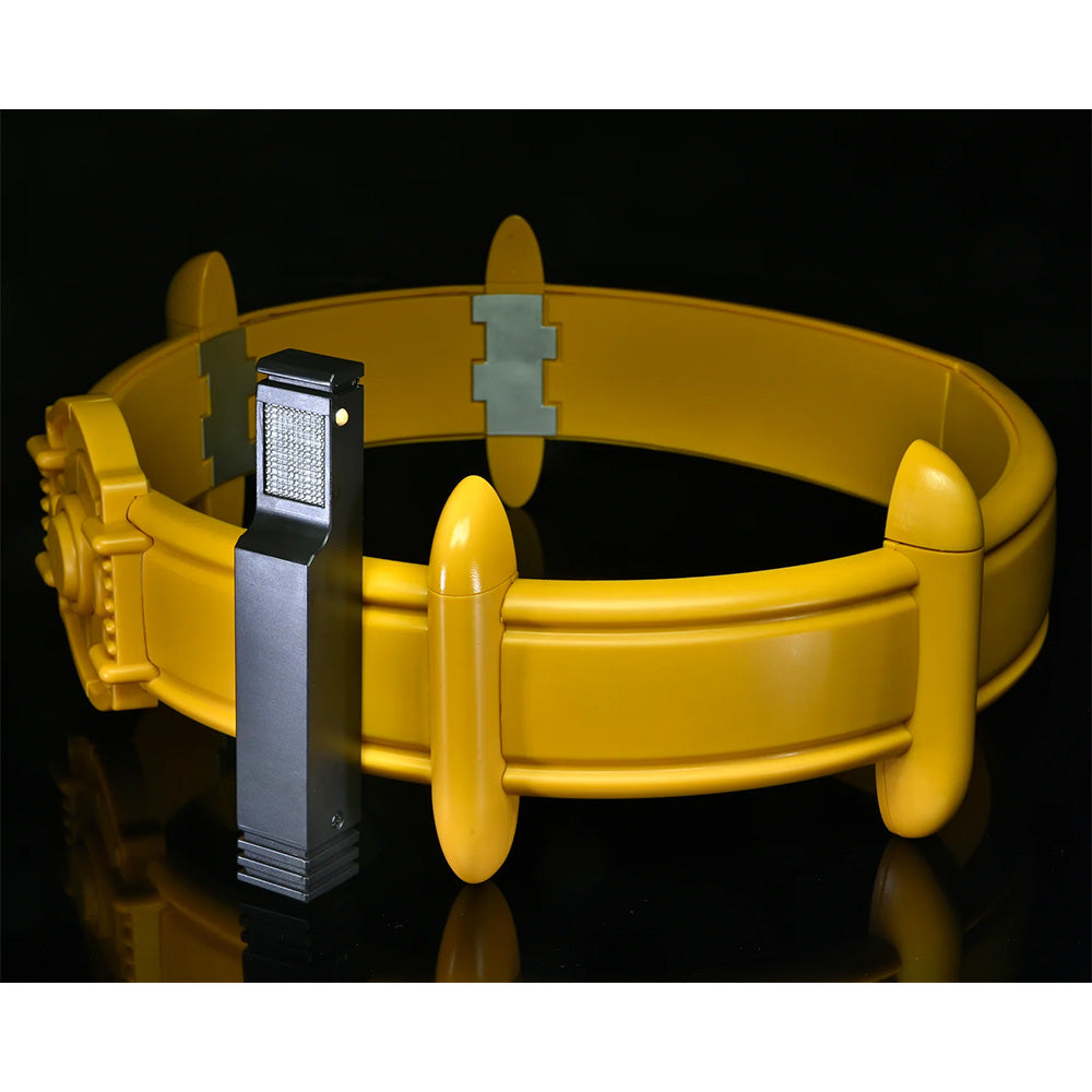 BATMAN (1989) Utility Belt Replica Bundle