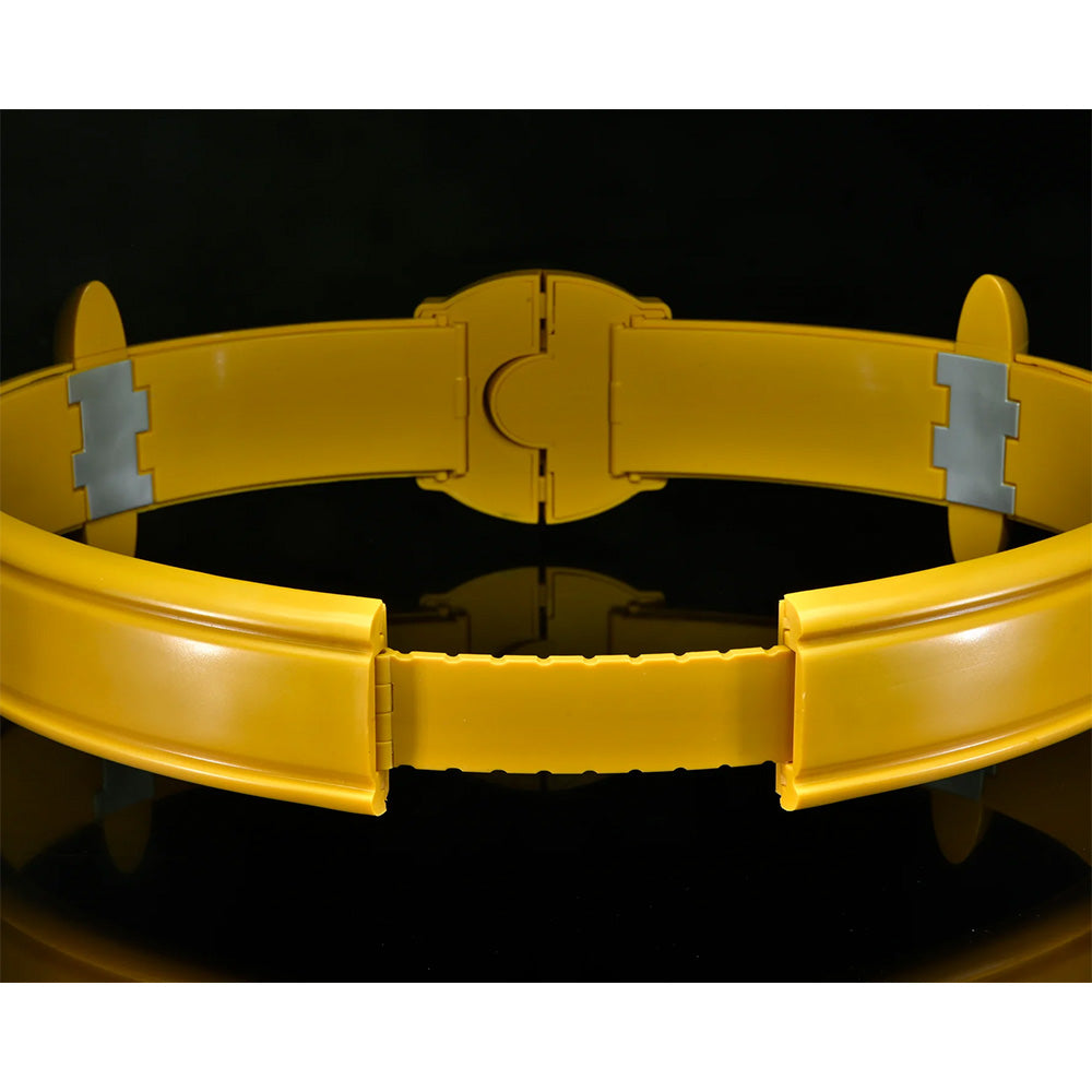 BATMAN (1989) Utility Belt Replica Bundle