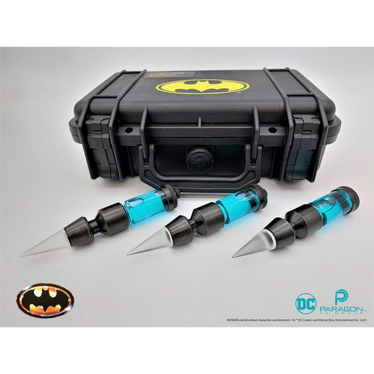 1989 Batman Smoke Capsules-4