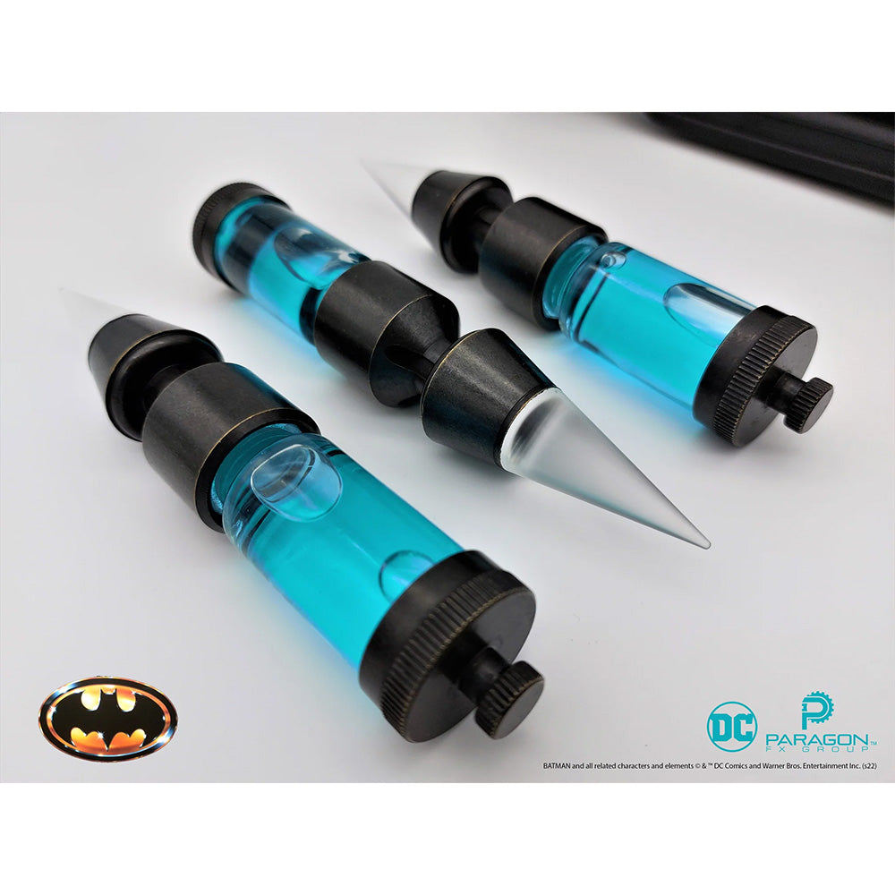 1989 Batman Smoke Capsules-2