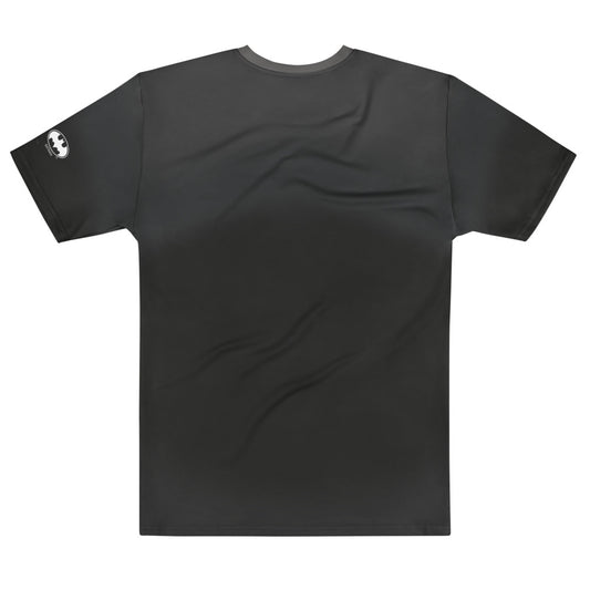 BATMAN Reveal Cosplay T-Shirt