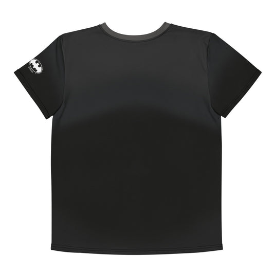 BATMAN Reveal Cosplay Youth T-Shirt