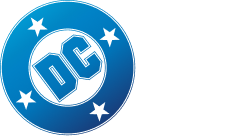 DC Shop