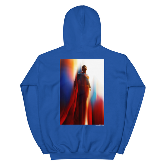 Superman (2025 movie)