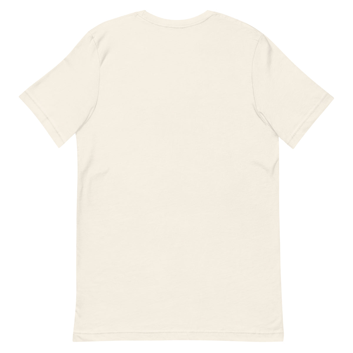 CLAYFACE (2026 Movie) x Canton Studio Play with Clay T-shirt