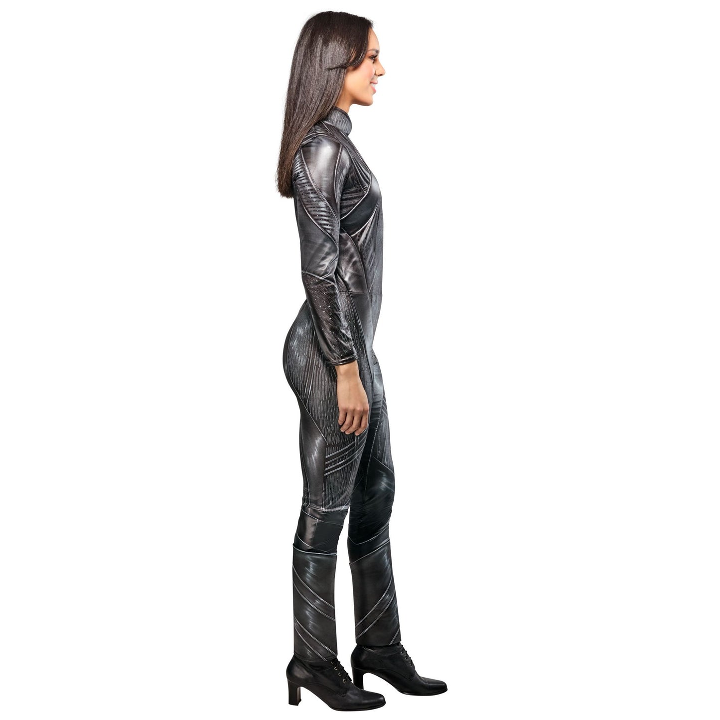 SUPERMAN (2025 Movie) The Engineer Deluxe Adult Costume