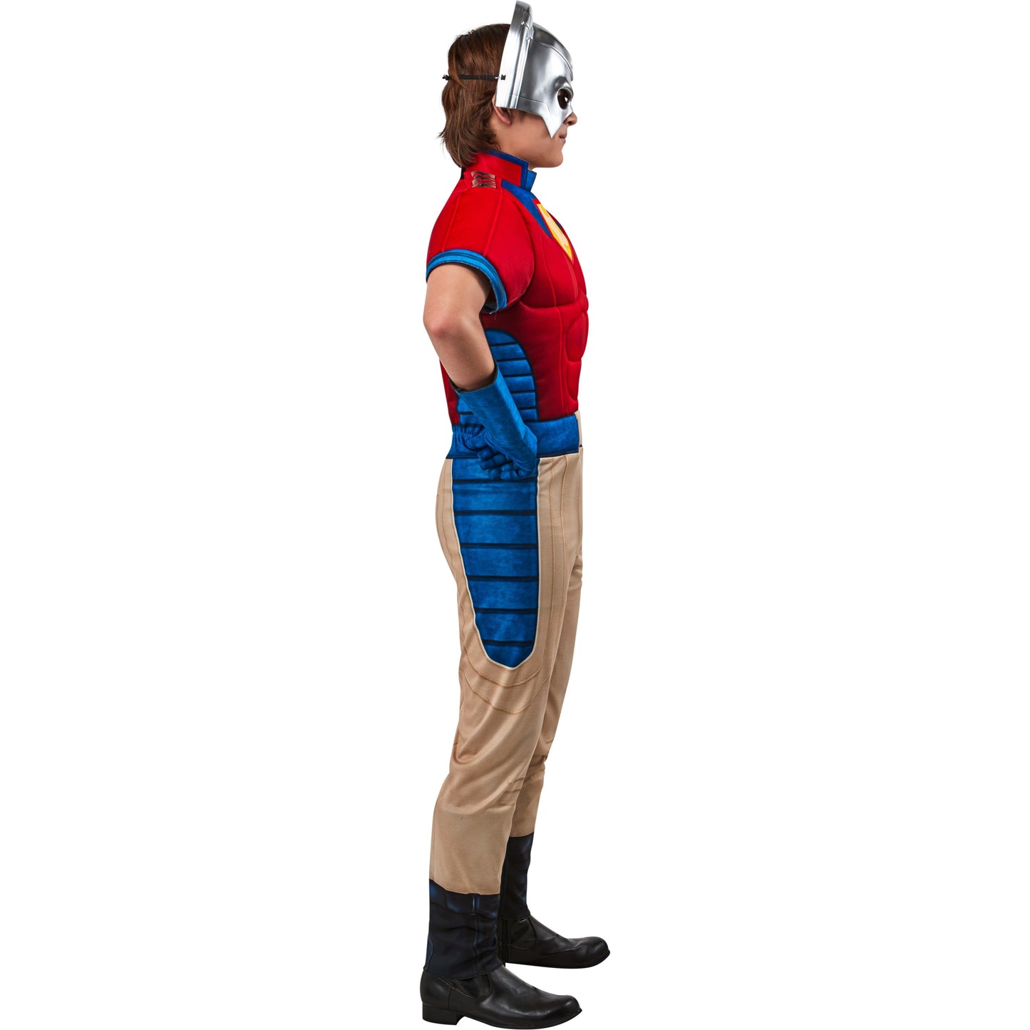PEACEMAKER Adult Costume