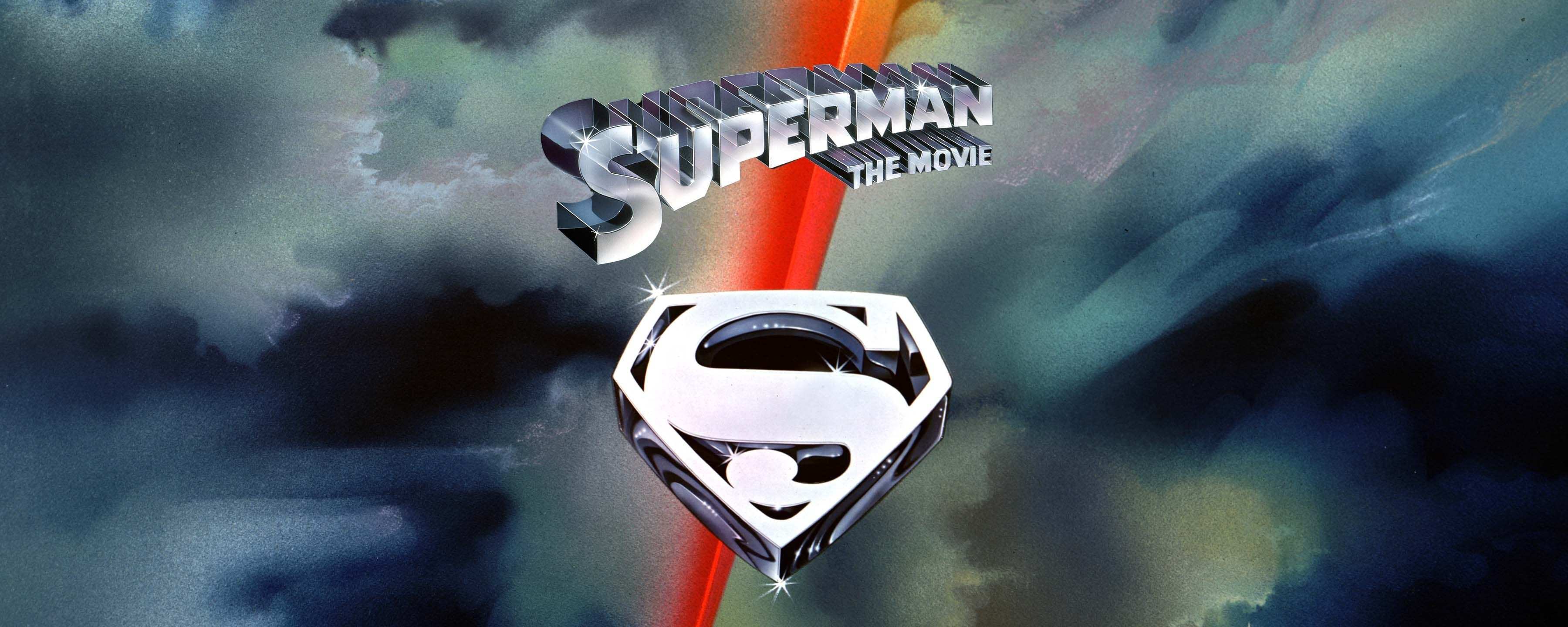 Superman: The Movie