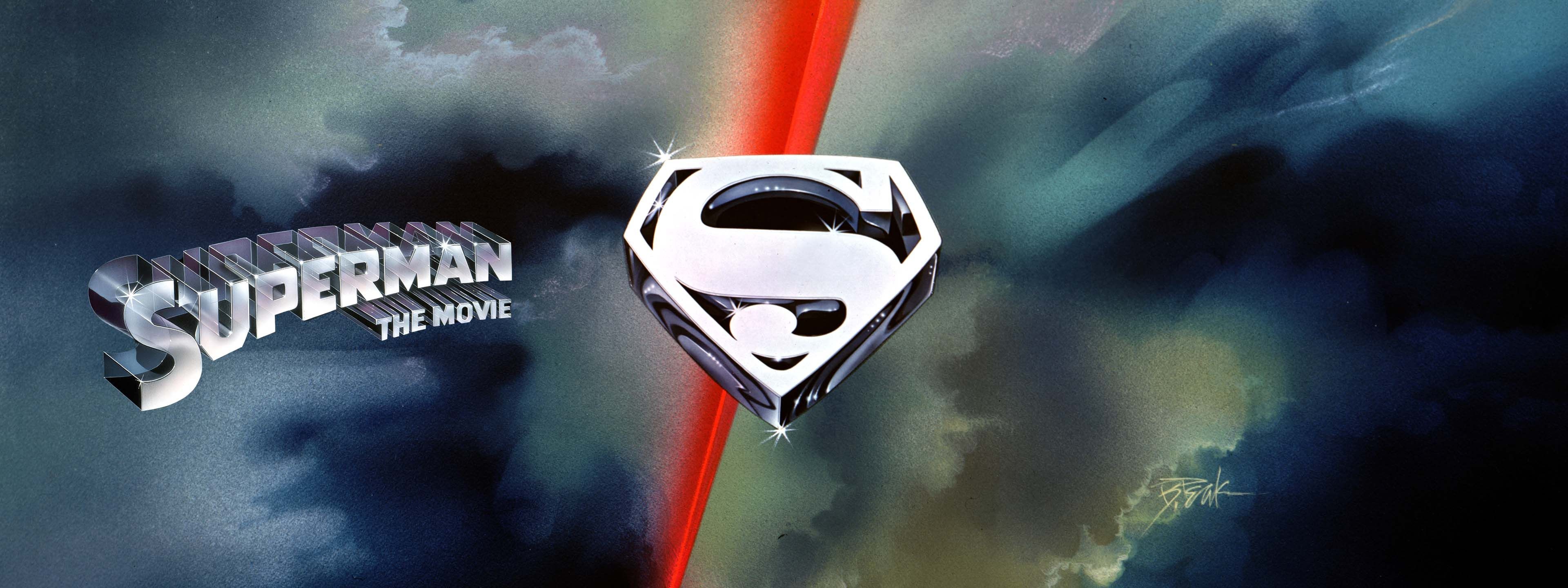 Superman: The Movie