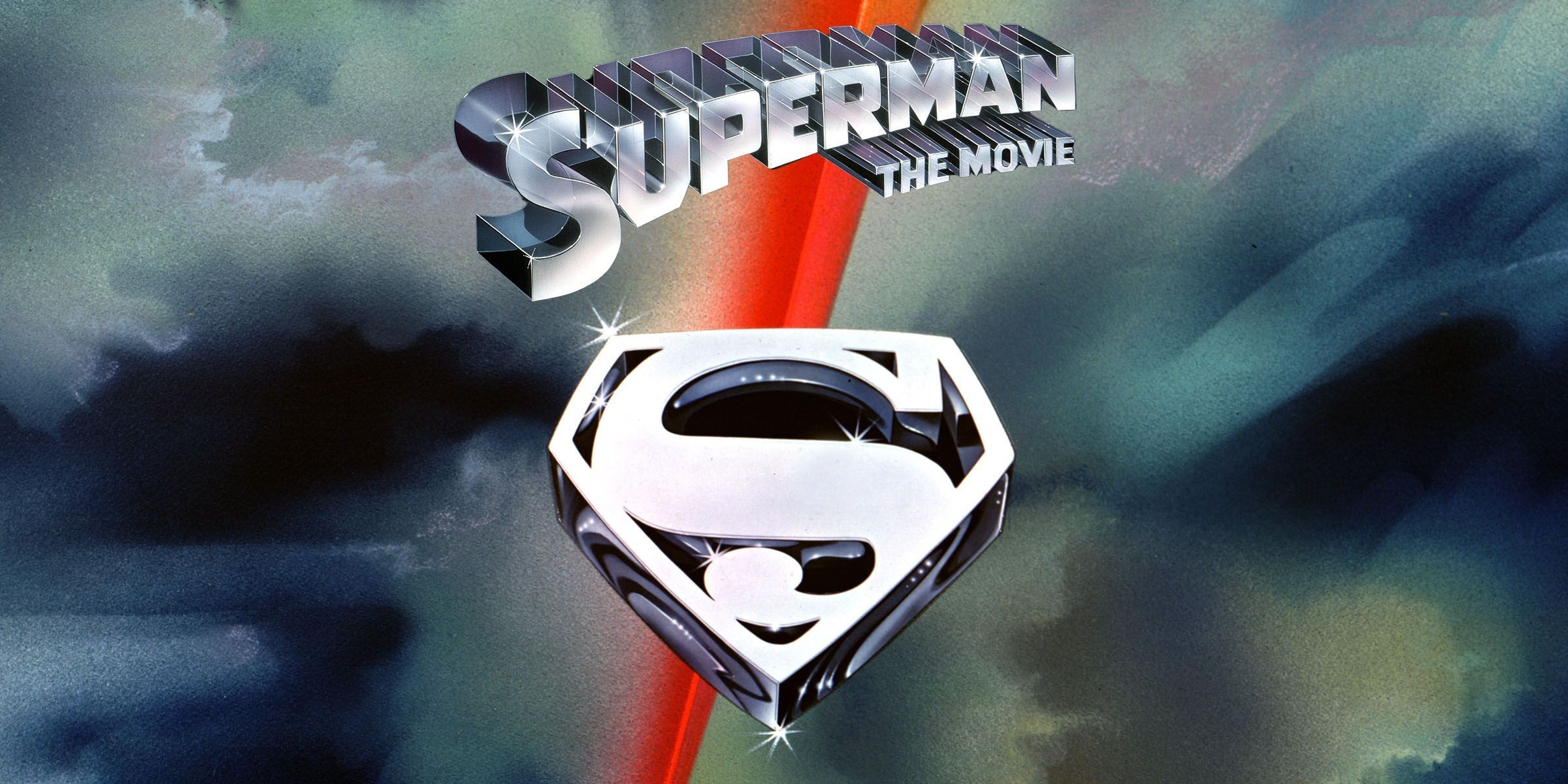 Superman: The Movie