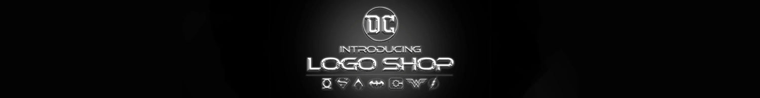 Logo Shop