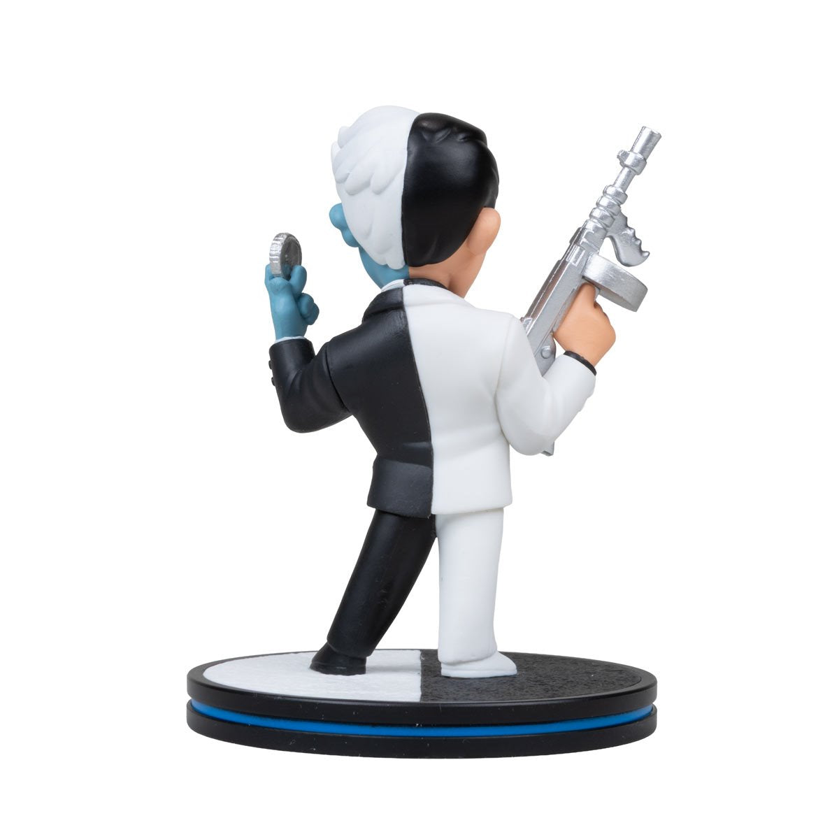 BATMAN: THE ANIMATED SERIES QMx Q-Fig DC Blind Box Figure-13