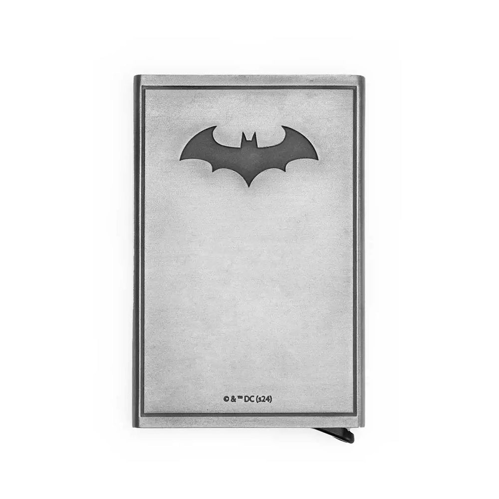 BATMAN Card Wallet-6
