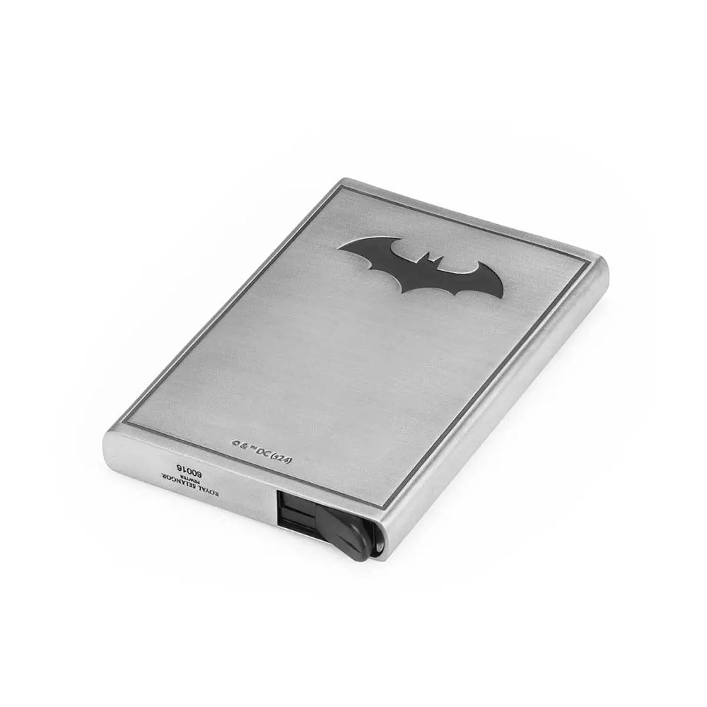 BATMAN Card Wallet-5