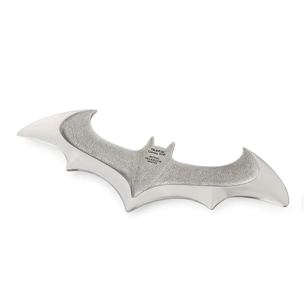 BATMAN Batarang Letter Opener-1