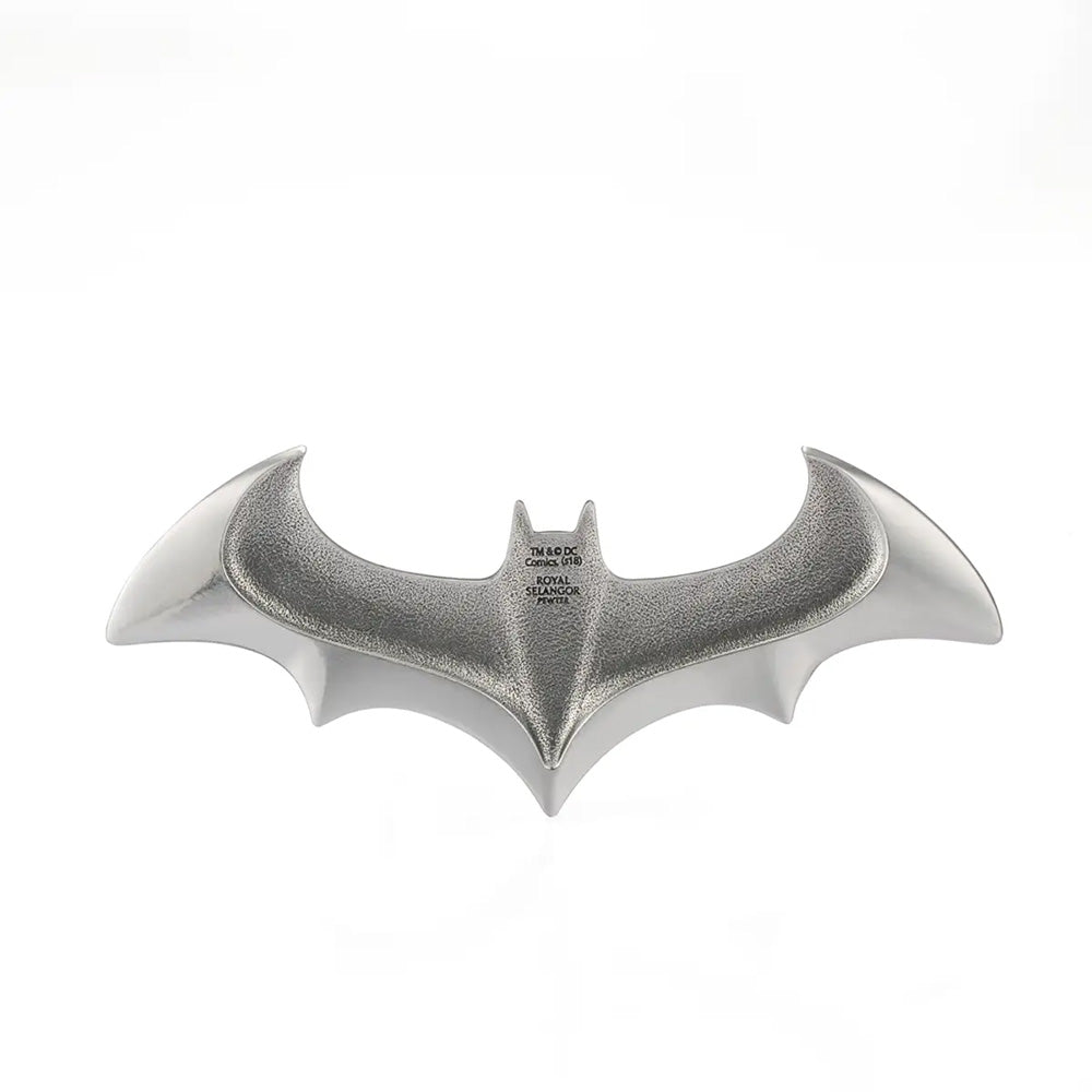 BATMAN Batarang Letter Opener-3