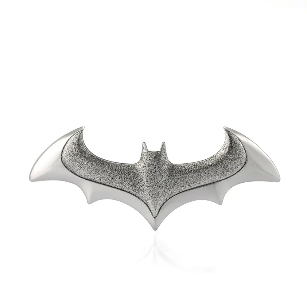 BATMAN Batarang Letter Opener-4