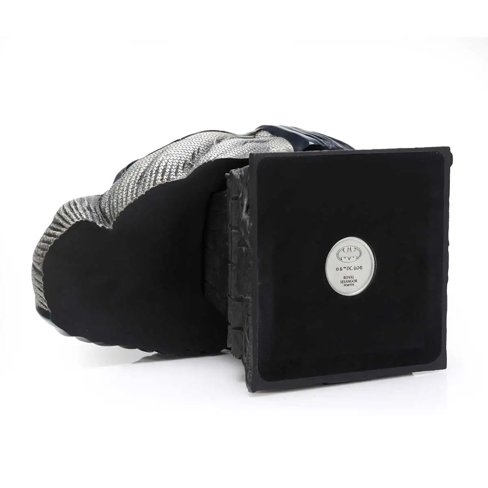 BATMAN Limited Edition Bust-4