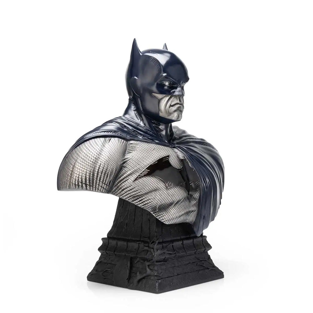 BATMAN Limited Edition Bust-6