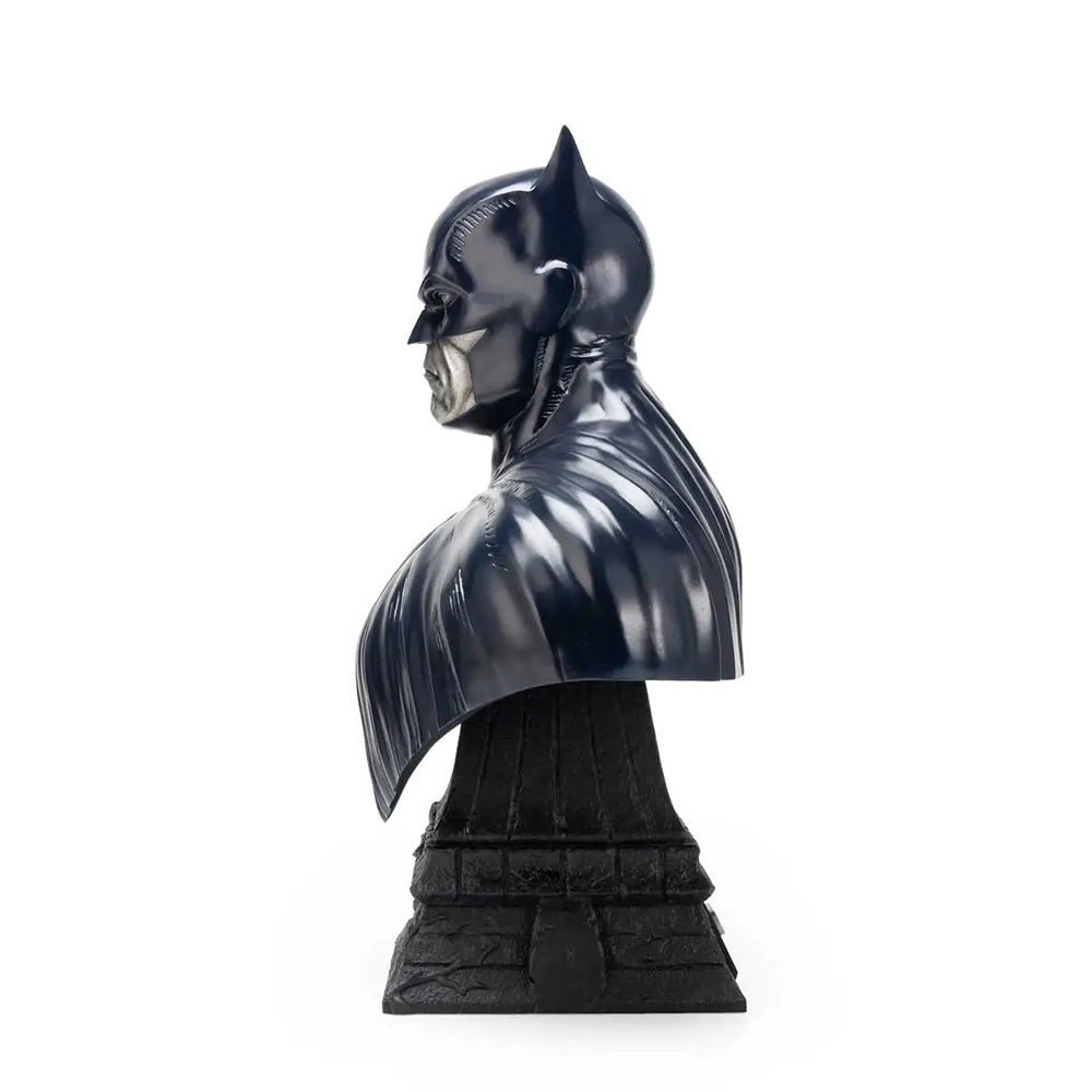 BATMAN Limited Edition Bust-8