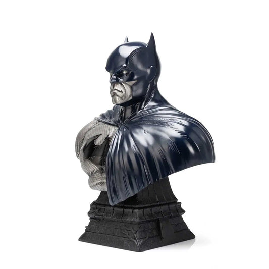 BATMAN Limited Edition Bust-9