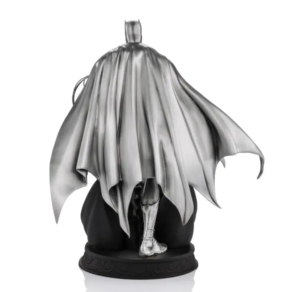 BATMAN Limited Edition Figurine-4