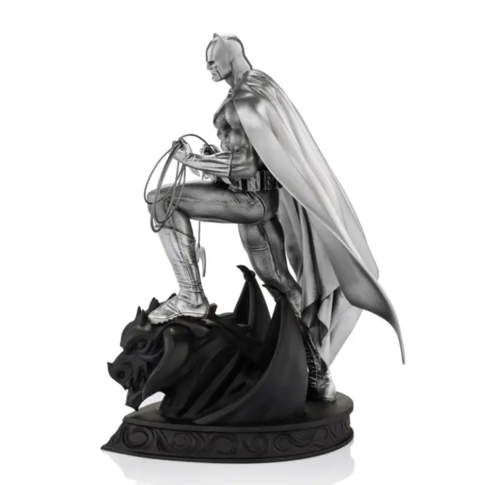 BATMAN Limited Edition Figurine-6