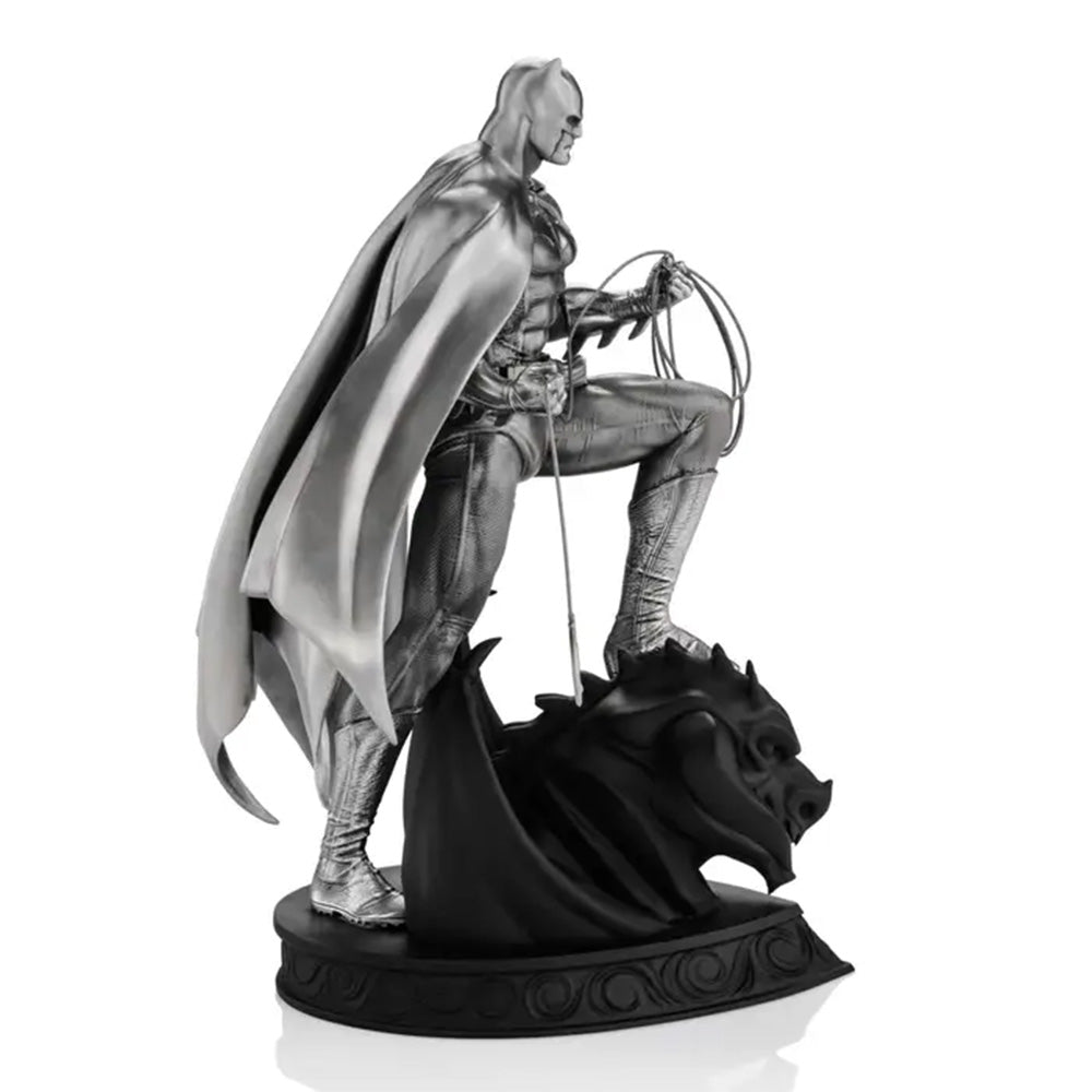BATMAN Limited Edition Figurine-8