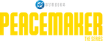 Slide Logo
