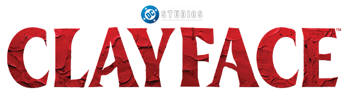 Slide Logo