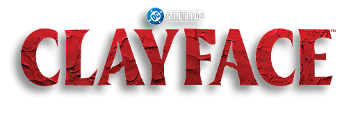 Slide Logo
