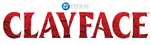 Slide Logo
