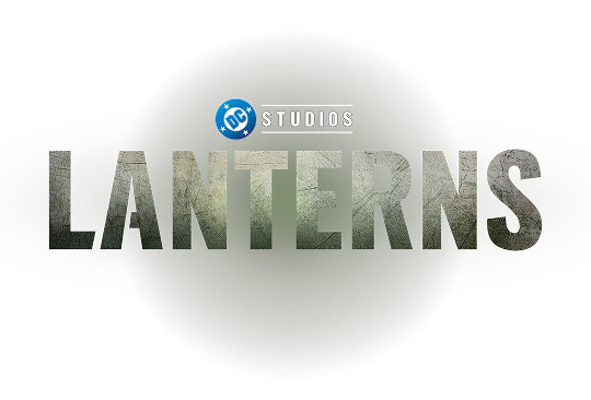 Slide Logo
