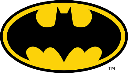Slide Logo