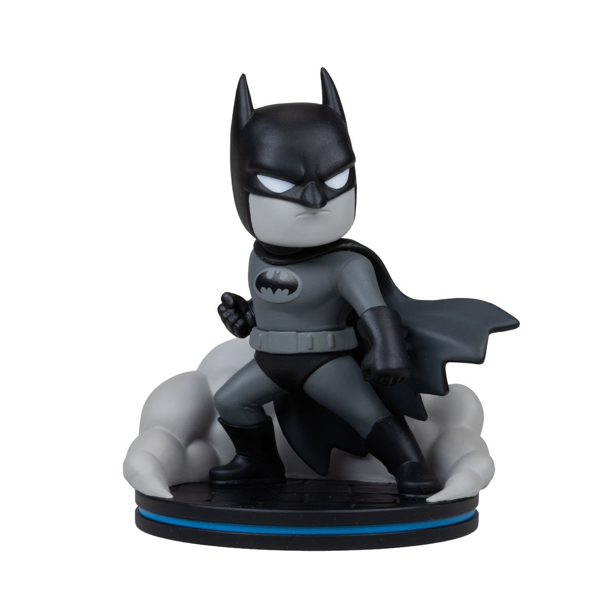 BATMAN: THE ANIMATED SERIES QMx Q-Fig DC Blind Box Figure-24