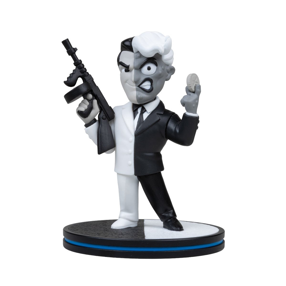 BATMAN: THE ANIMATED SERIES QMx Q-Fig DC Blind Box Figure-30